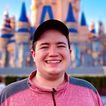 Stephen Long - @stephentlong - Instagram