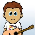 Stephen Long - @longsongs - Instagram