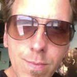 Stephen Long - @stephenjohnlong - Instagram
