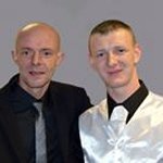 Stephen Long - @stephenlong5174 - Instagram