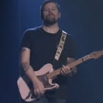 Stephen Long - @stephenl_music - Instagram