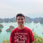 Stephen Long - @_stephen_long - Instagram