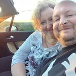 Stephen Long - @stephen.long.75641 - Instagram
