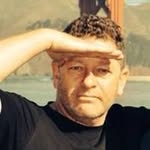 Stephen Long - @stephenlongaus - Instagram