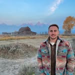 Stephen Long - @stephen__long - Instagram