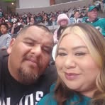 Stephen Long - Facebook