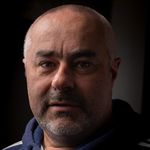 Stephen Long - @stephen_long_photography - Instagram