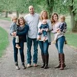 Stephen Long - @longstephen13 - Instagram