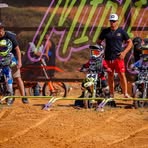 Stephen Long - Facebook