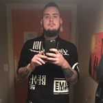 Stephen Long - @stephensfb - Instagram