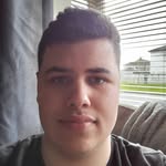 Stephen Long - @stephenlong248 - Instagram