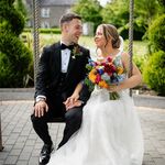 Stephen Long - @stephenlong_ - Instagram