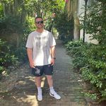Stephen Long - @stephenlong11 - Instagram
