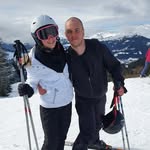 Stephen Long - @stephenl1407 - Instagram