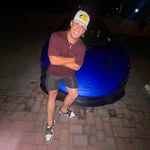 Stephen Long - @stephenlong173 - Instagram