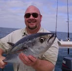 Stephen Long - Facebook