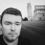 Stephen Long - @slongy_ - Instagram
