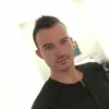 Stephen Long - @stephenlong22 - TikTok