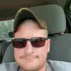 Stephen Long - @stephenlong32 - TikTok