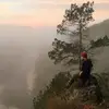 Stephen Long - @stephenlong6 - TikTok
