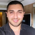 Stephen Long - @stephenlong187 - Instagram