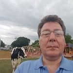 Stephen Long - @stephenlong1642 - Instagram