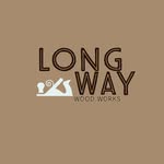 Stephen Long - @longwaywoodworks - Instagram