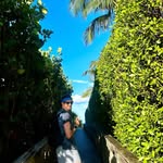 Stephen Long - @stephenlong - Instagram