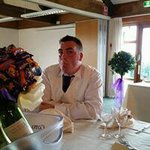 Stephen Long - @stephen.long.31945 - Instagram