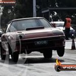 Stephen Long - @stephen.long.1291 - Instagram