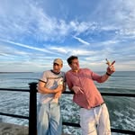 Stephen Long - @stephenlong2310 - Instagram