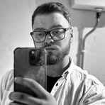 Stephen Long - Facebook