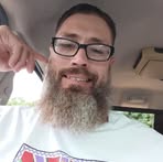 Stephen Long - Facebook