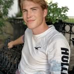 Stephen Long - Facebook