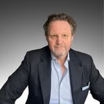 Stephen Long - Influence That Gives You THE EDGE - @thestephenlong - Instagram