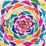 Stephen Long & Kate Rodriguez - @artatsahuaro - Instagram