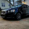 Stephen Long - @stephen.long48 - TikTok