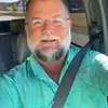 Stephen Long - @sblong78 - TikTok
