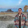 Stephen.Long - @stephen__long - TikTok