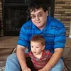 stephenlong - @stephenlong - TikTok