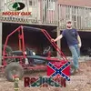 Stephens h o scale train &vids - @stephenlongtin - TikTok
