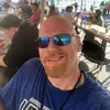 Steve long - @stephenlong2323 - TikTok