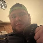 Steven Long - Facebook