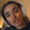 Loren Stephens - @loren_stephens_17 - TikTok