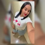 Lorena Mazara Stephen - @stephen.lorena - Instagram