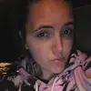 lorenstephens165 - @lorenstephens165 - TikTok