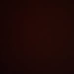 Stephen4 - @stephen.loren4 - Instagram