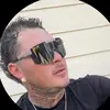 Stephen _Loren - @official__stephen_loren - TikTok
