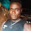 Stephen Alore - @stephenalore - TikTok
