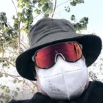 Stephen Dulin - @stephenlorenzdulin - Instagram